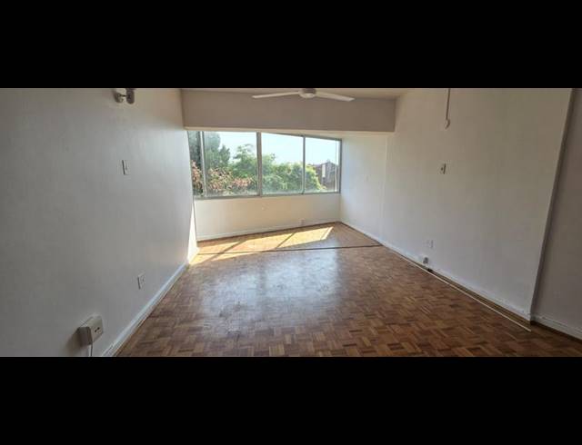 2 BEDROOM PROPERTY TO RENT IN MUSGRAVE
